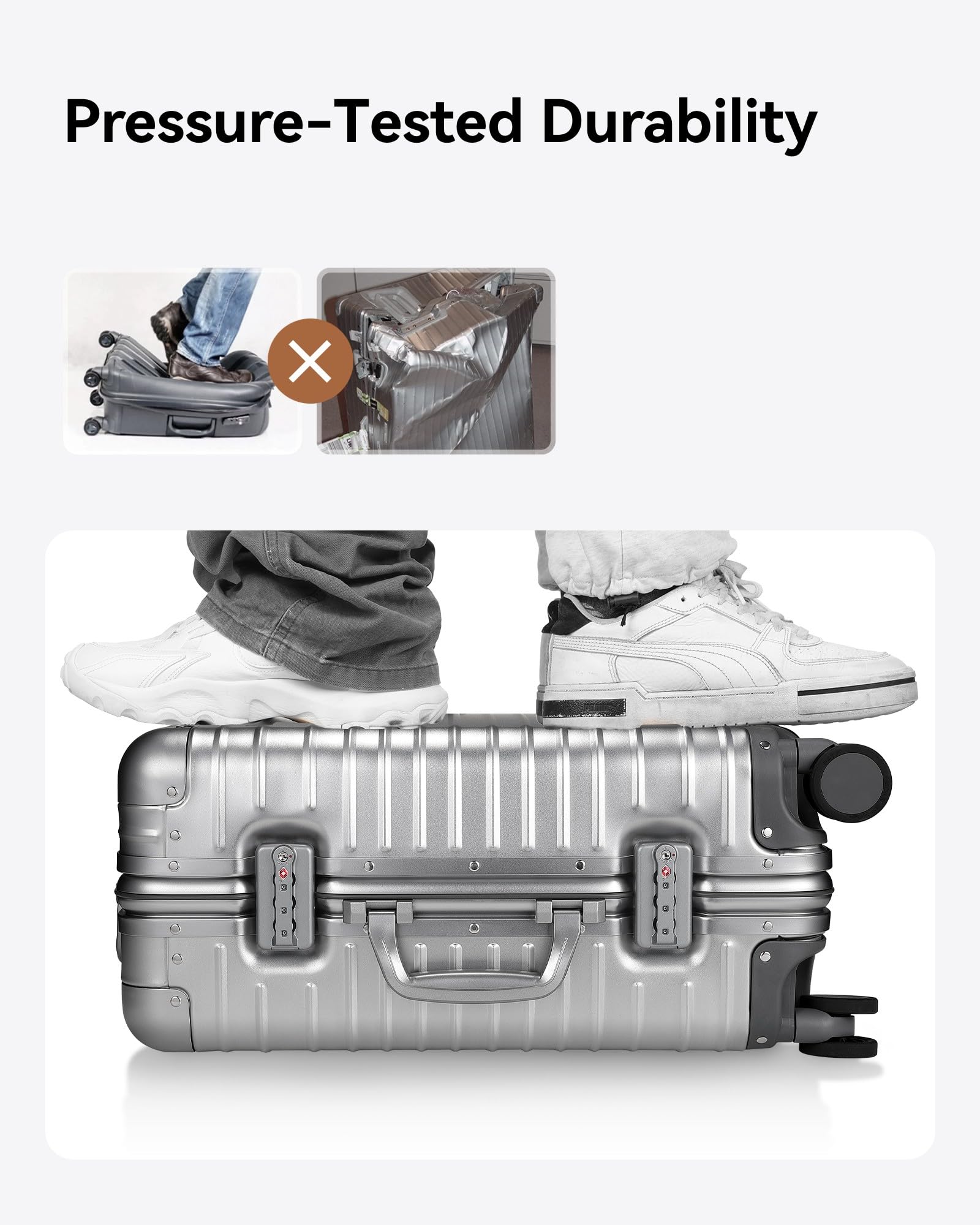 https://m.media-amazon.com/images/I/711MTYZLDlL.jpg