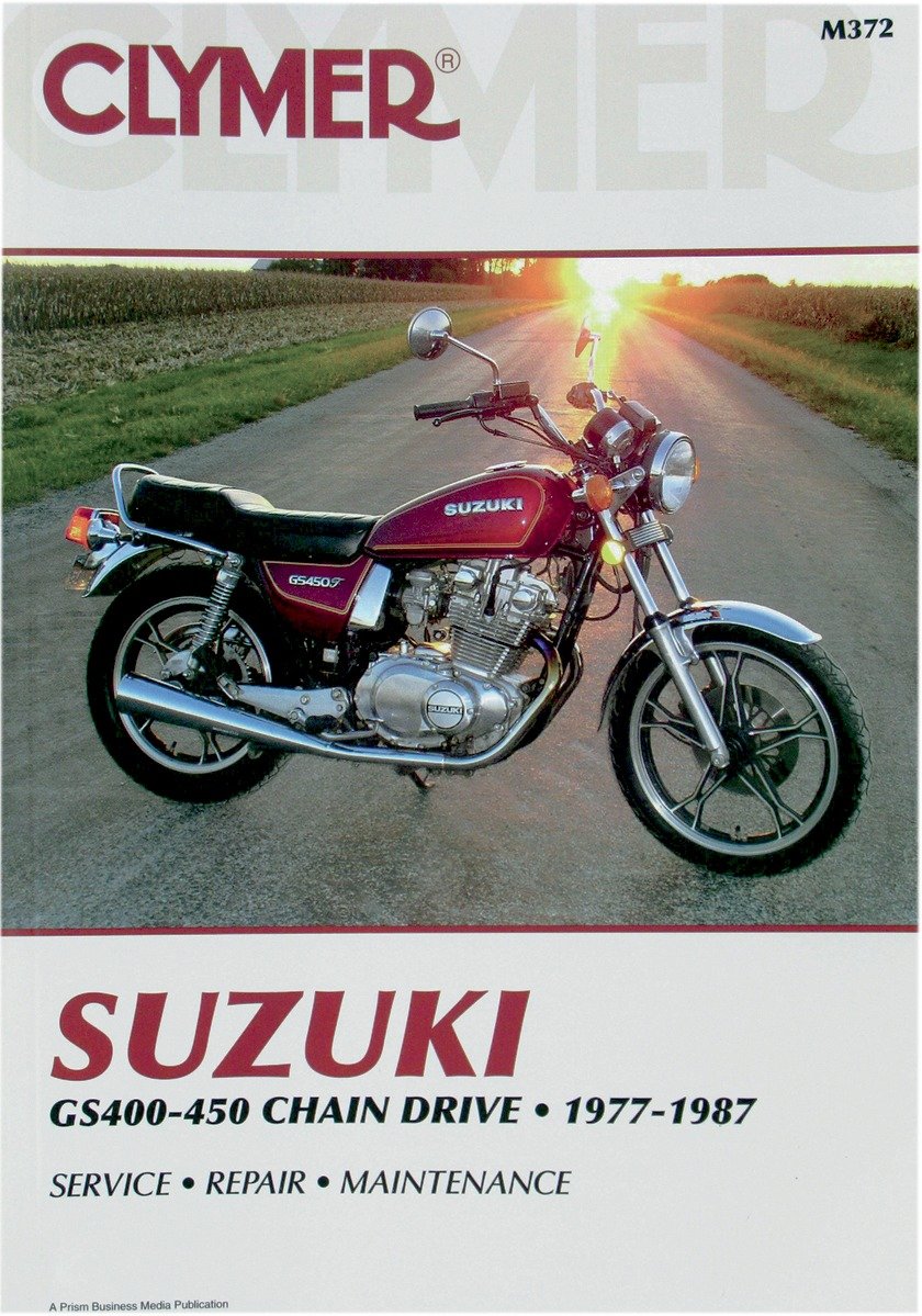 711MTZL3IVL.jpg