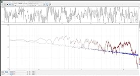 Review Image by 大川 弘 大川 弘