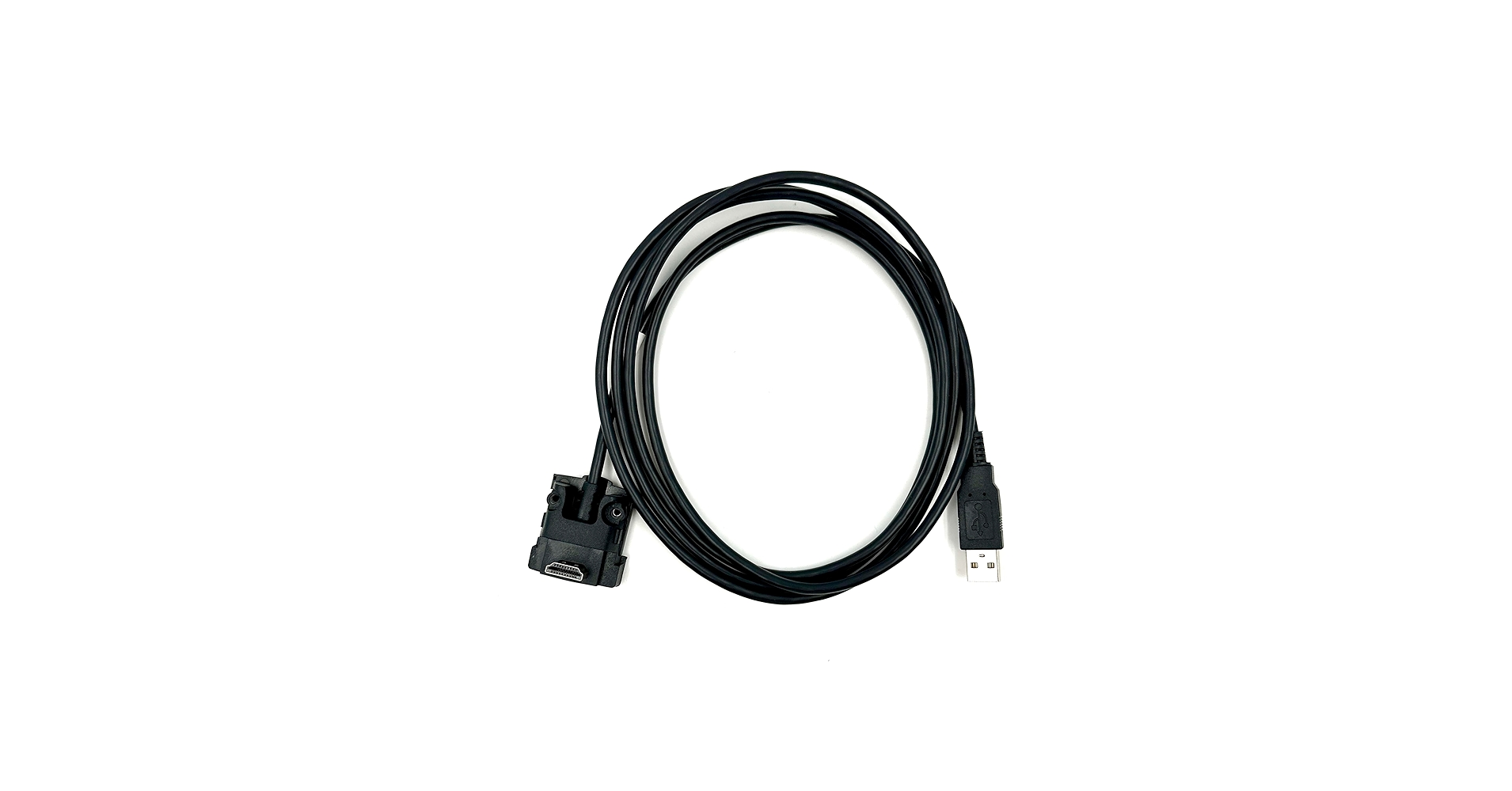 Amazon.com: Ingenico USB Cable for IPP3320,IPP350 and ISS250 Amazon.com: Ingenico USB Cable for IPP3320,IPP350 and ISS250
