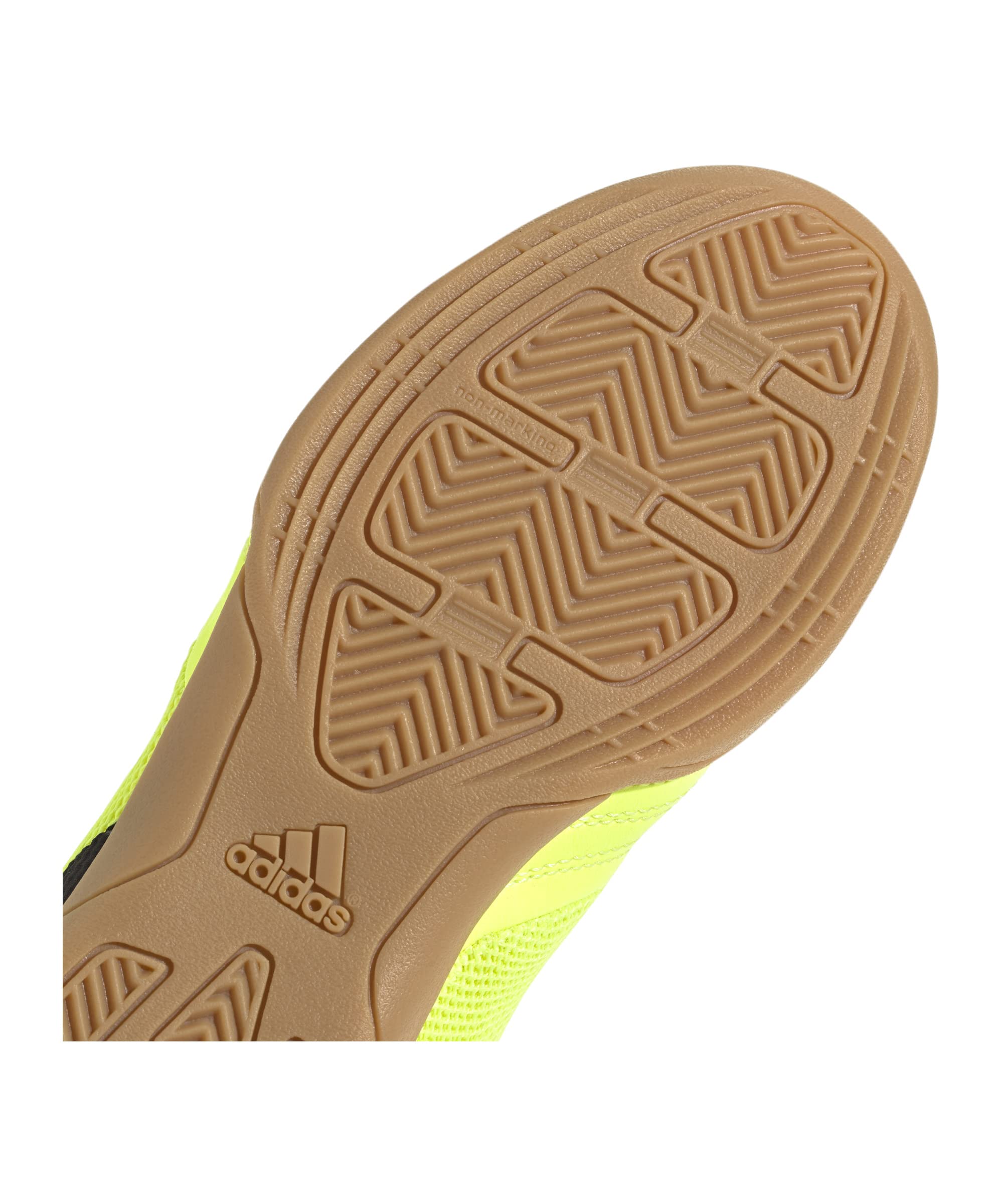 adidas Copa Sense.3 In Sala J Zapatillas de fútbolUnisex niños