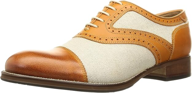 Amazon | KATHARINE HAMNETT LONDON キャサリンハムネットロンドン