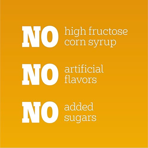 Miniatura 8 de Pedigree Adult Dry Dog Food Chicken Flavor All Bag Sizes