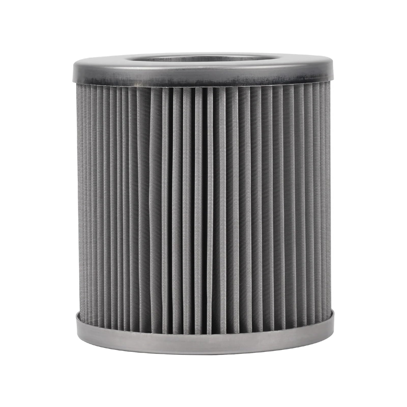 zestaw filtrów olejowych Filtr oleju pasujący do BMW E90 E92 E93 E60 E87 E82 E88 F31 F34 F36 F30 F20 F10, X1 E84, X3 E83 F25, X5 X6 Z4, 11427566327