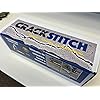 Product Photo 2