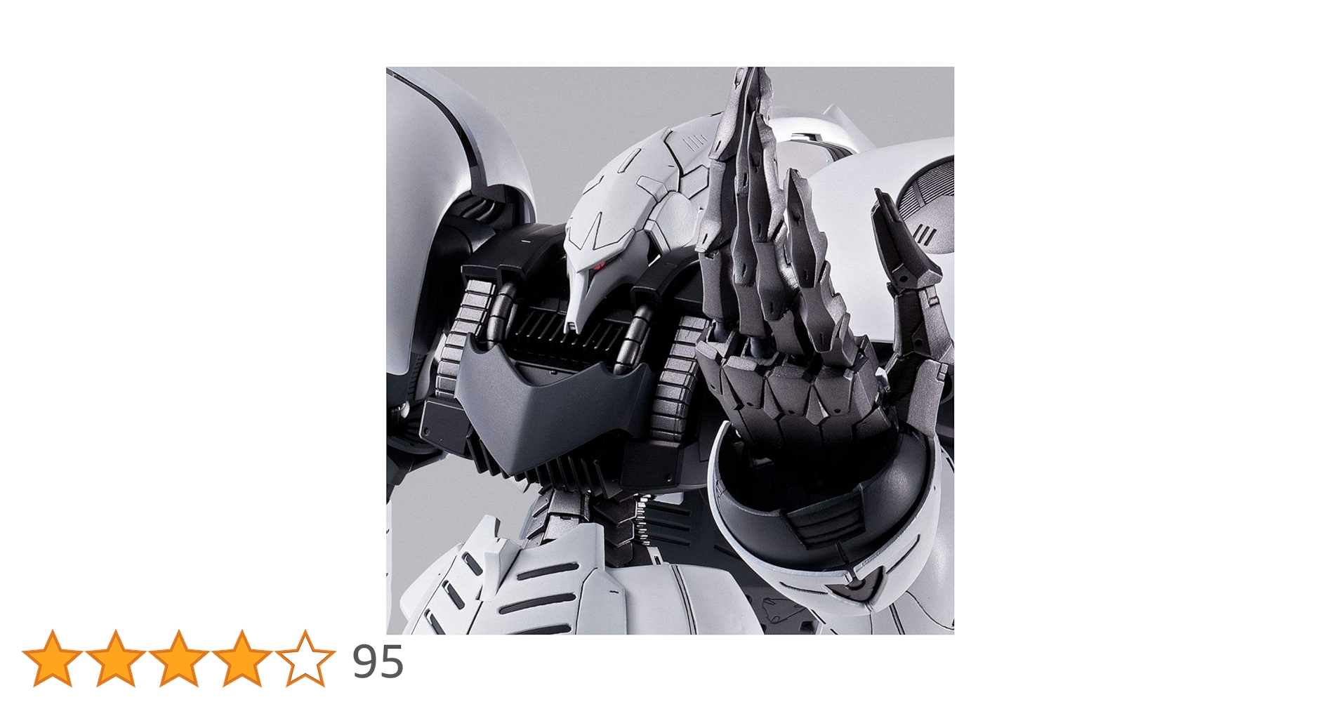 MG 1/100 キュベレイダムド MG 1/100 キュベレイダムド 【再販】【2次：2023年11月