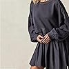 Product Photo 8