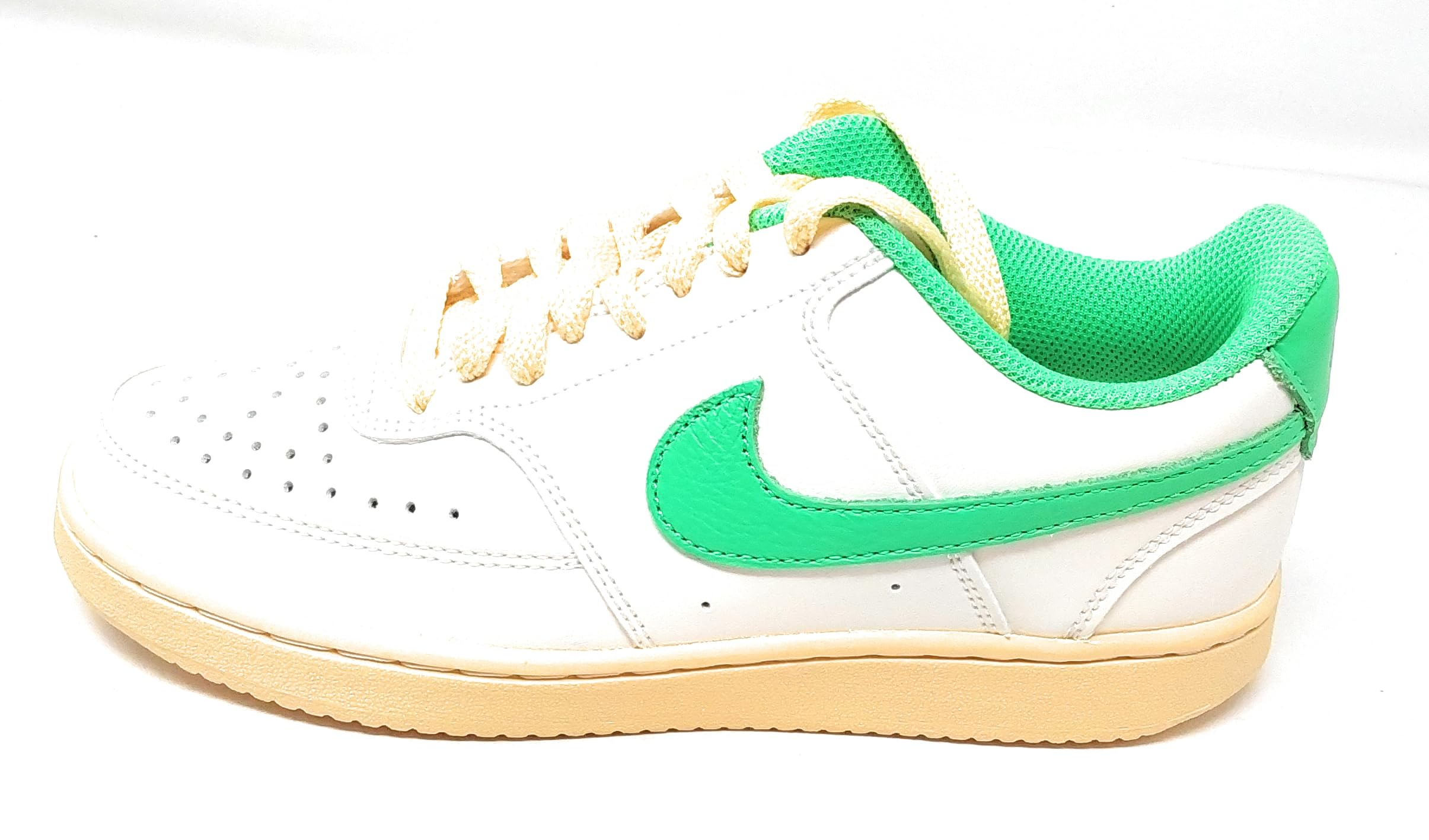 Nike Court Vision Lo Ncps Herrenschuhe