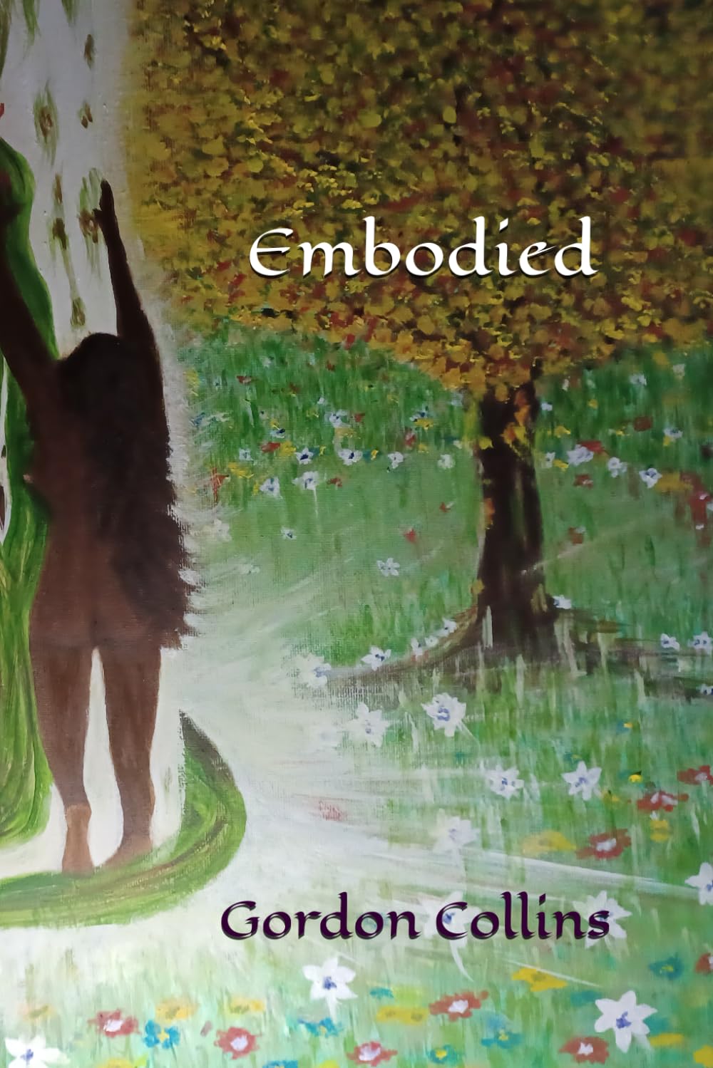 Embodied