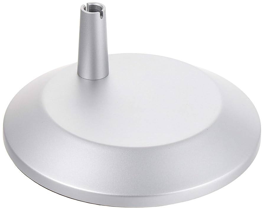 やまです。 ShopSunSun / MySmart16 マイスマート16 雑誌DIMEの乗ってみたい