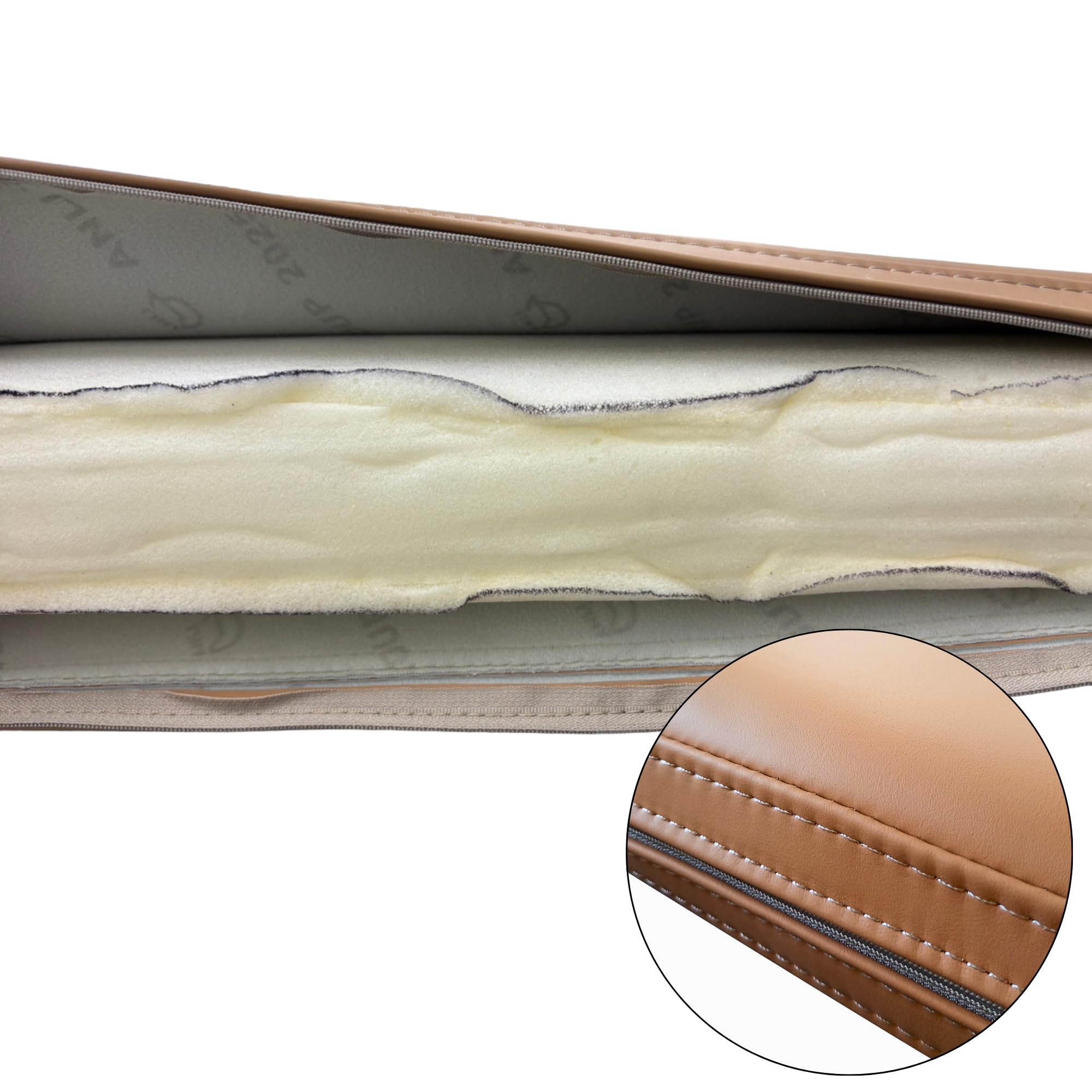 Amazon.co.jp: [ エステマット ] 耐油性 Meltia メルティア マット