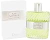 Christian Dior Eau Sauvage Men Eau de Toilette 200 ml