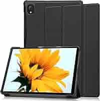 【新品未使用】Lenovo Tab K10 タブレット 本体 カバー セット レノボ K10 TB-X6C6F/ TB-X6C6X/ TB-X6C6NBF タブレット PC 保護