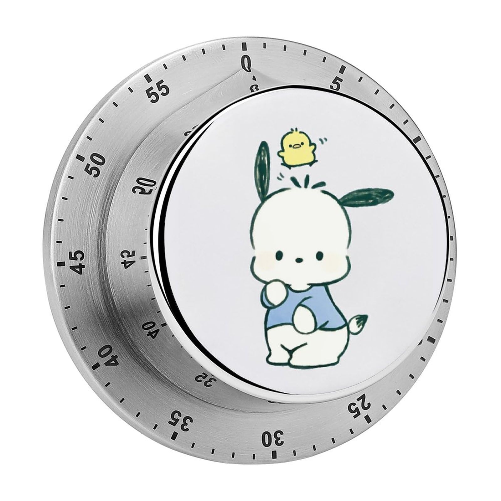 ポチャッコ キッチンタイマー Amazon｜ポチャッコ タイマー キッチン