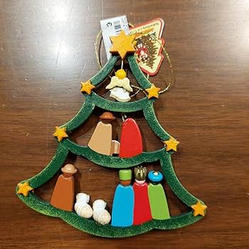 ドイツ　木工品うさぎ　ケーテウォルファルト Amazon.co.jp: ケーテウォルファルト DUFTL人形 煙出し人形