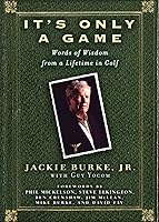 Algopix Similar Product 13 - Its Only a Game Words of Wisdom from