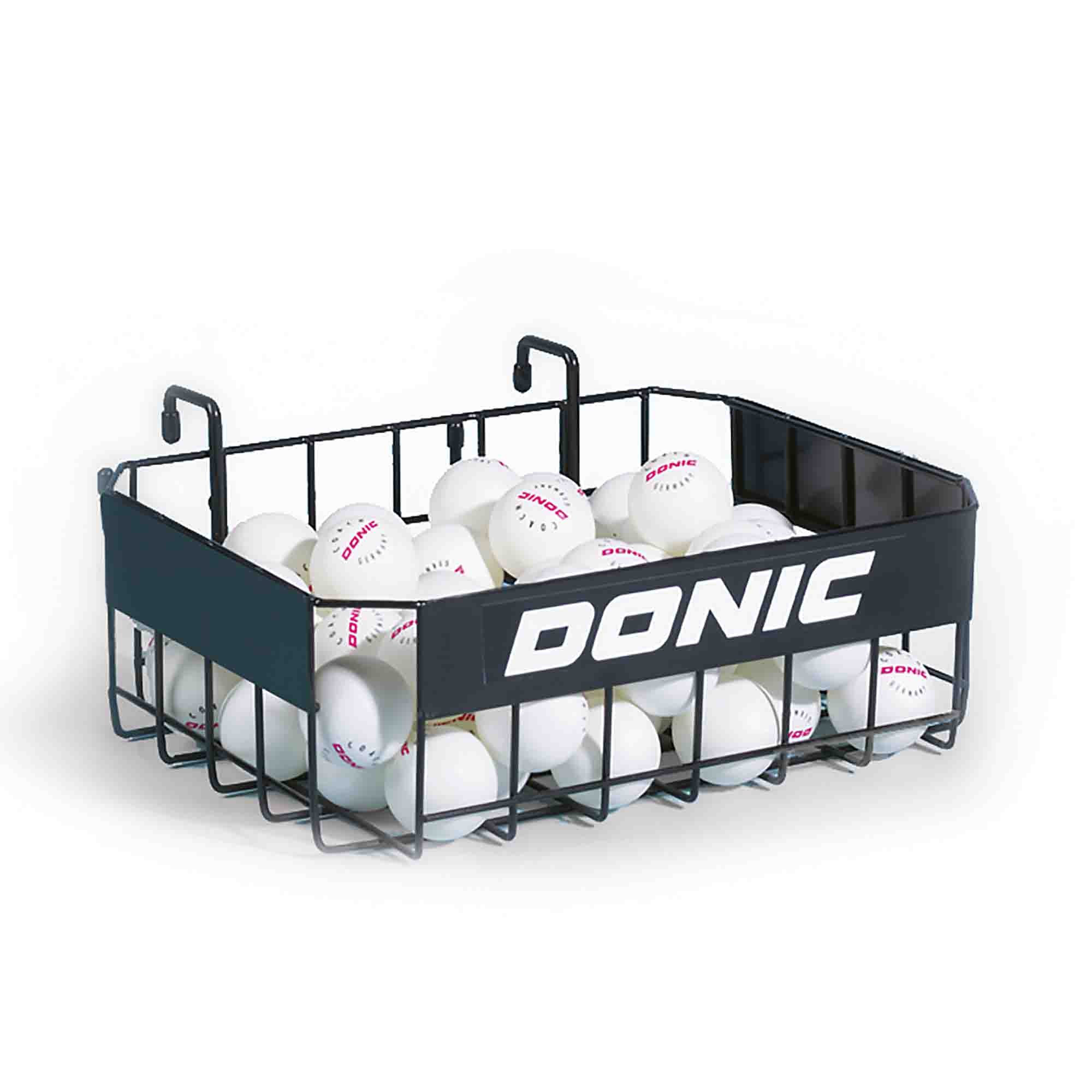 Donic Panier à ballons