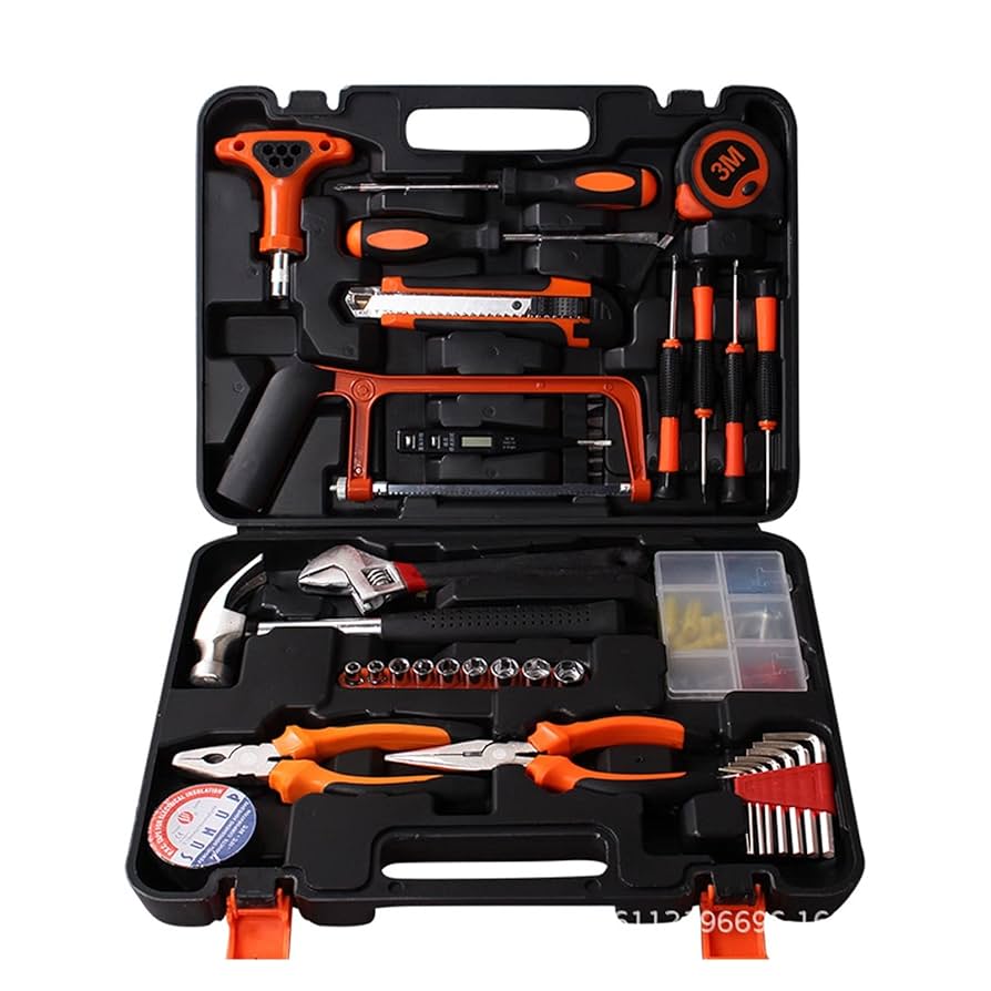 toolbox 工具箱 OF 711Md4D-GHL._UF894,1000_QL80_.jpg