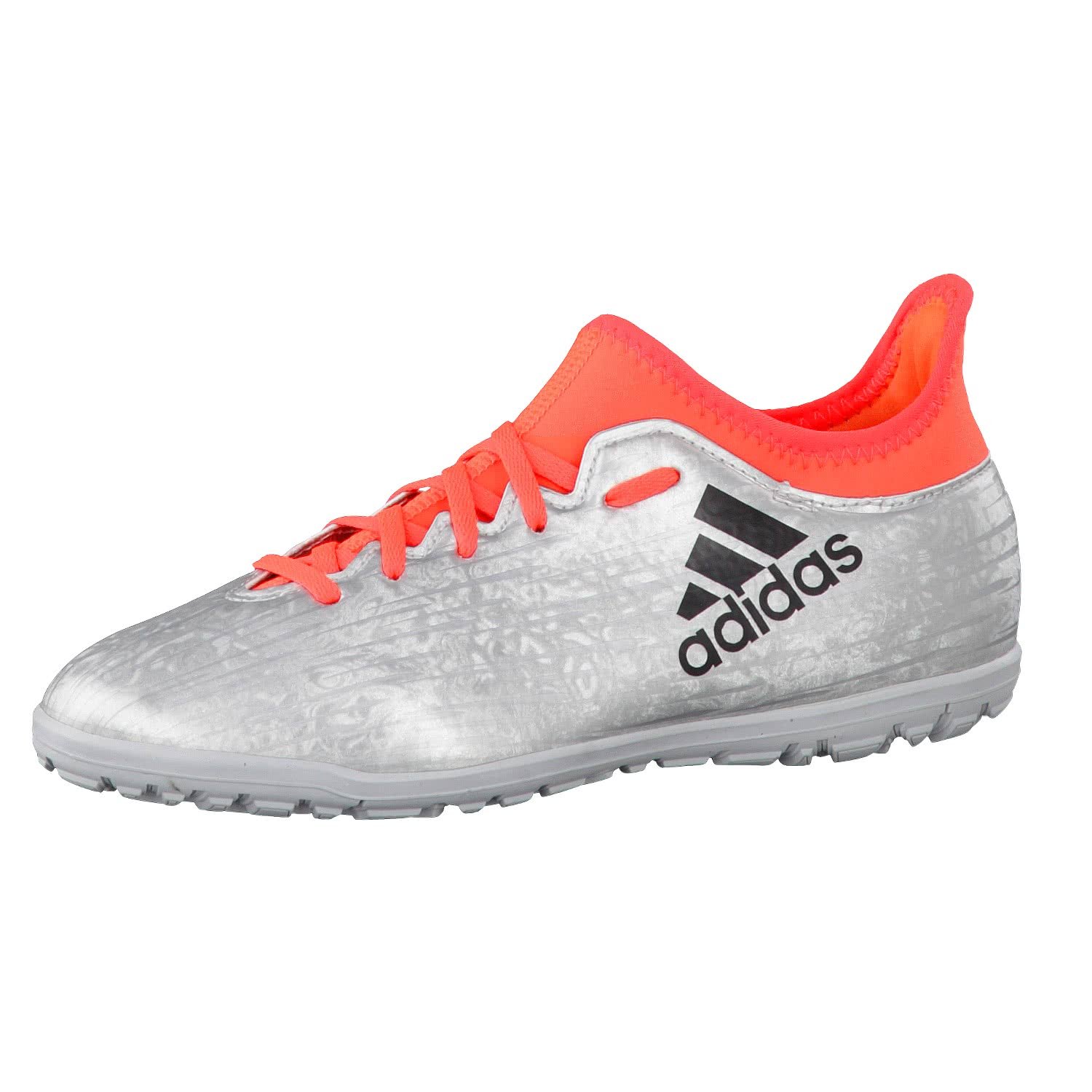 adidas Fußballschuh X 16.3 TF J