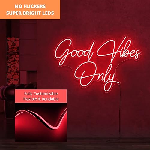 Miniatura 3 de NUOVA GERMANY Tira de luz LED de neón de 16.4 pies, 12 V, cortable y flexible, decoración de fiesta de silicona e iluminación de estado de ánimo