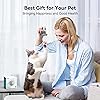 Product Photo 7