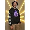 Product Photo 5