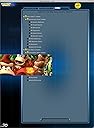Thumbnail 24