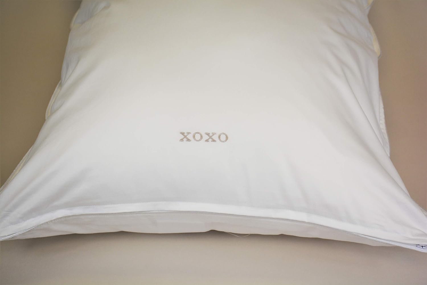 the pillow bar amazon