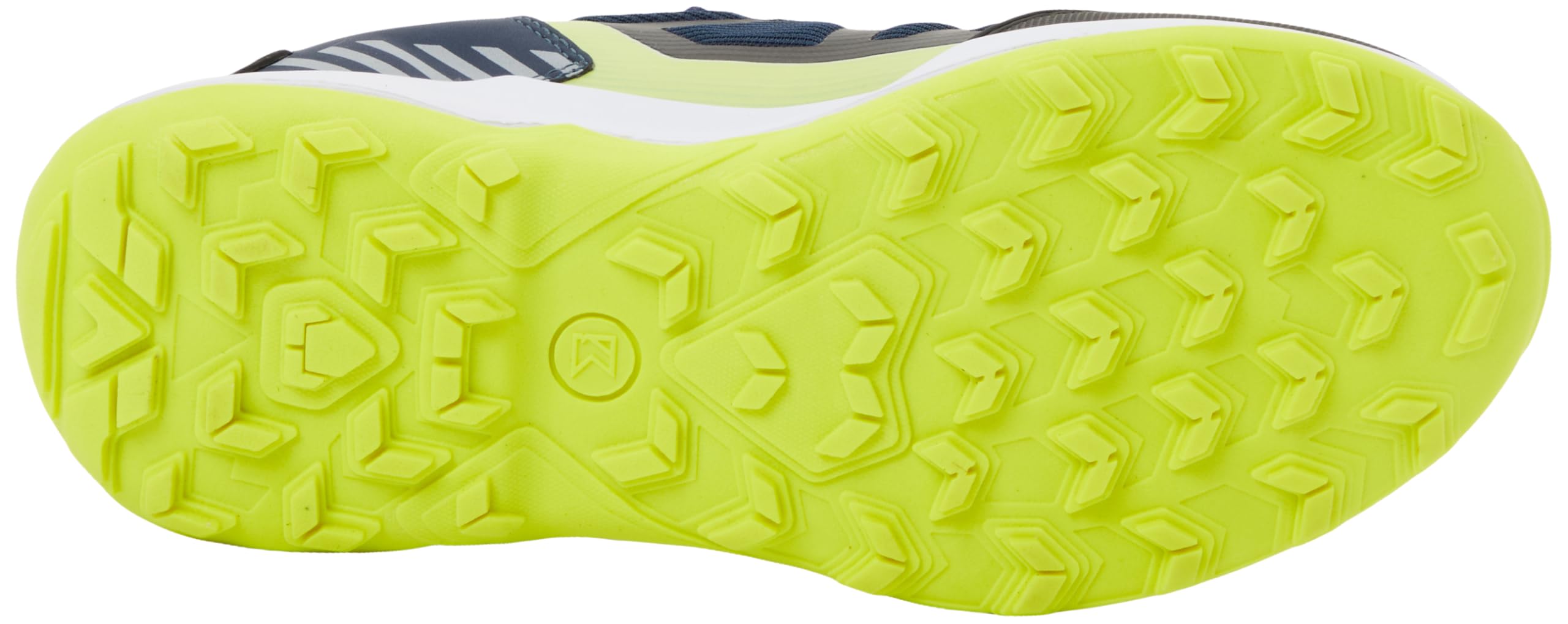 Kastinger Unisex Kinder Gsk-kraxen Low KtxWanderschuhe