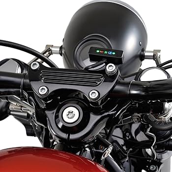 その他 TEN BDP2PIQUE M その他 TEN BDP2PIQUE M Jackman/Dotsume Peg-Top Pants - T-bird