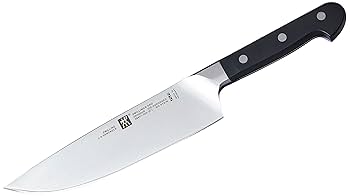 ナイフ Amazon.co.jp: Frog & Co. サバイバルネックナイフ