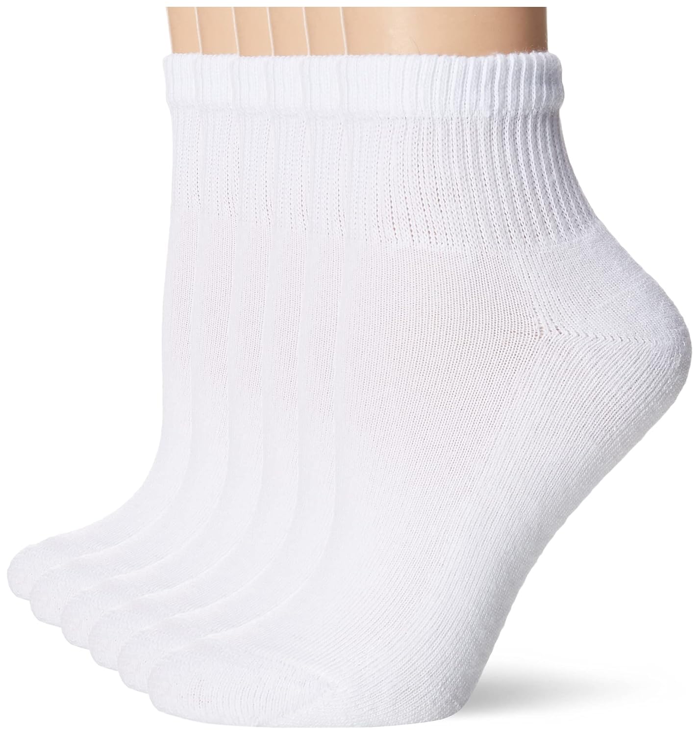 Hanes