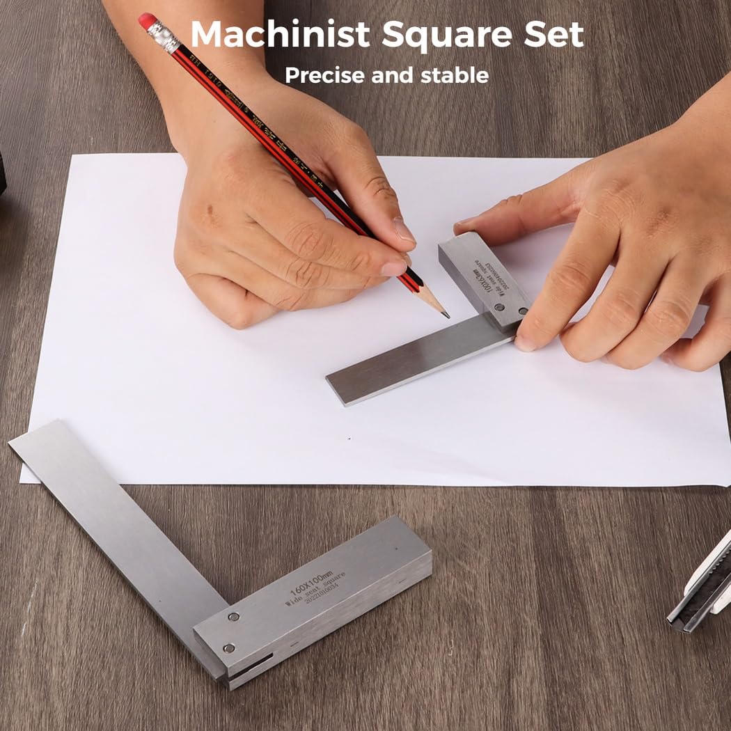 View 6