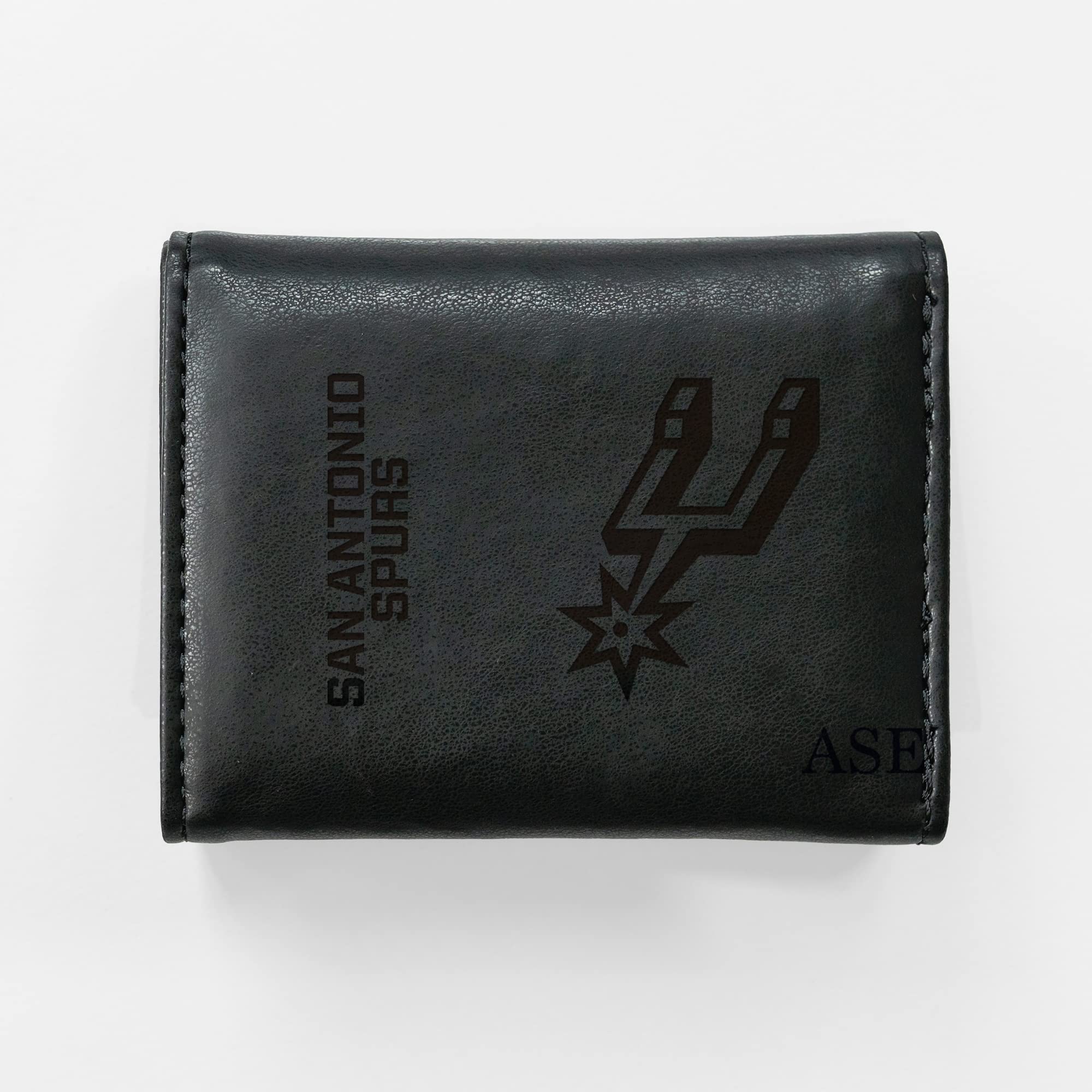 Tokens & Icons NCAA Collegiate Used Football Uniform Wallet-UC Berkeley (81CAL)