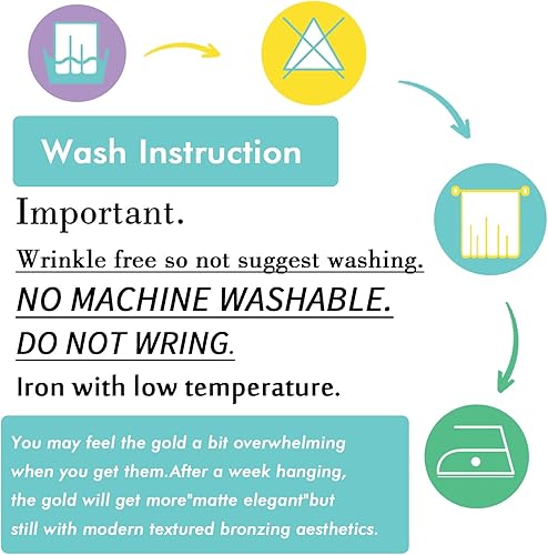 Miniatura 2 de Camino de mesa para el día de San Valentín de 72 pulgadas de largo para comedor, cocina, decoración de Año Nuevo chino, decoración de San Valentín,