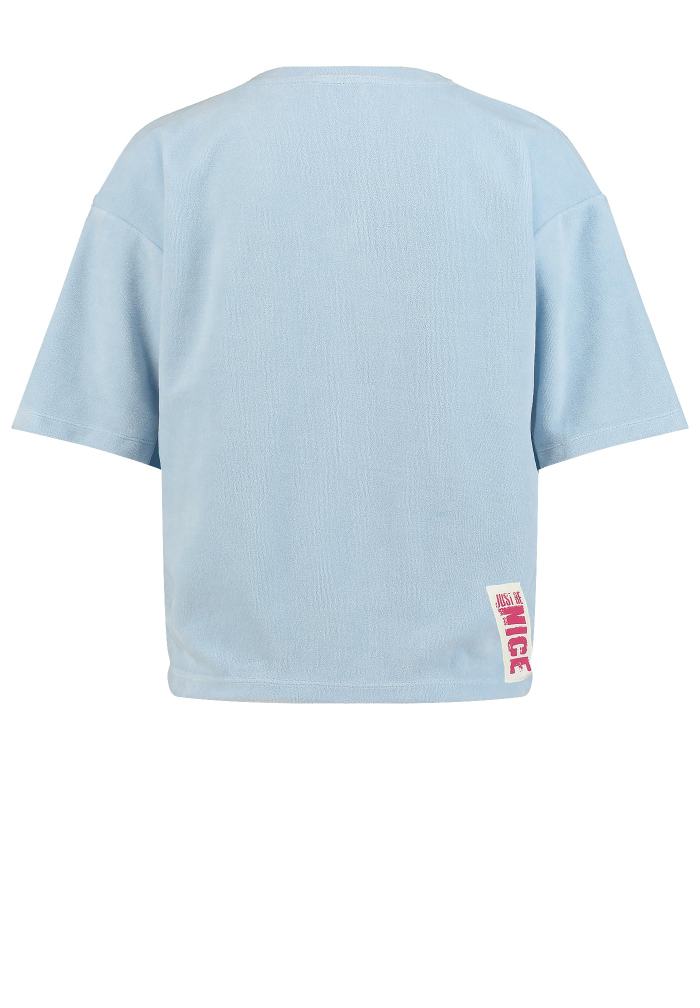 Key Largo Damen Must V-Neck Sweatshirt
