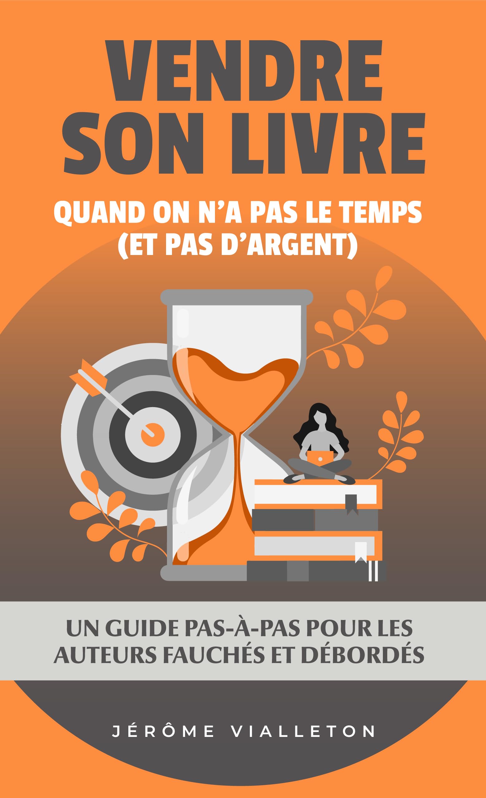 Manuel Bambu Lab A1 Combo approche par projet pour débutants - 8