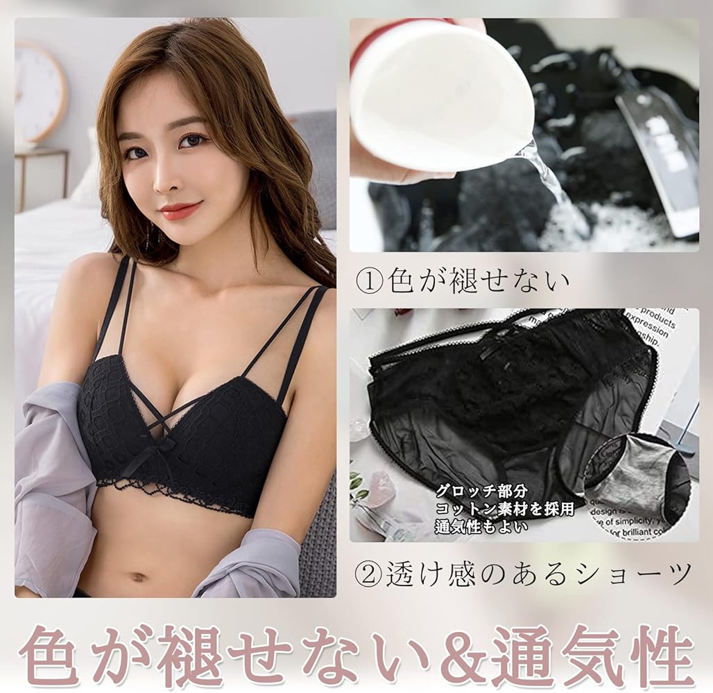 女子高生　パンツ 有木パンツレディース 明る 姿勢矯正 下着 ウェア ズボン 胸潰し チューブトップ 女子高生