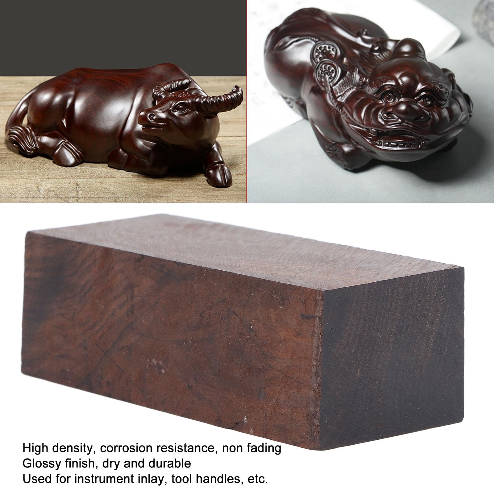 黒檀彫刻 202501-uk-eye.jpg