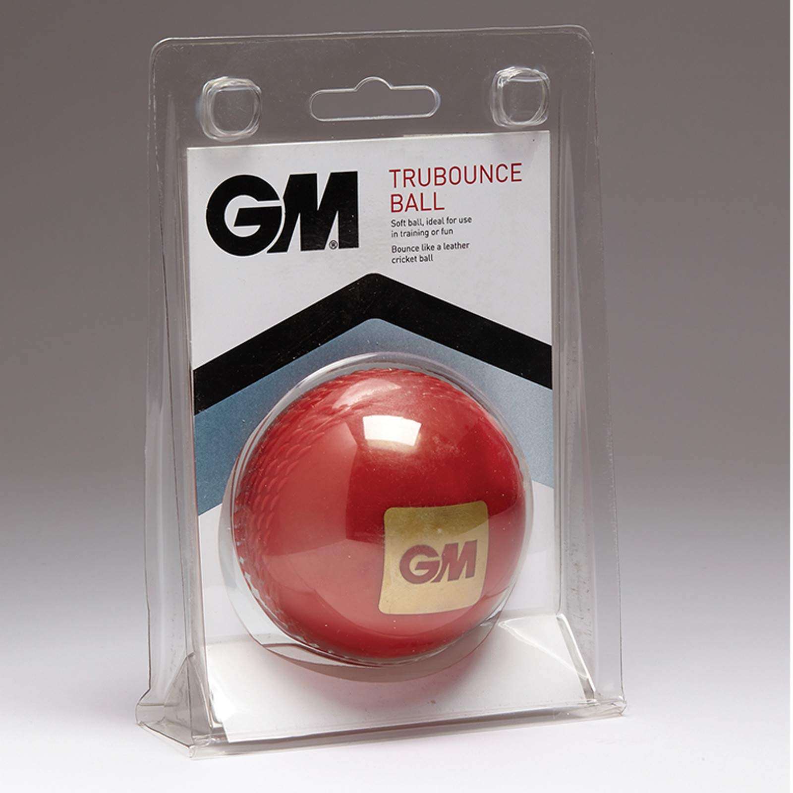 GM Cricket Training & Practice Balls