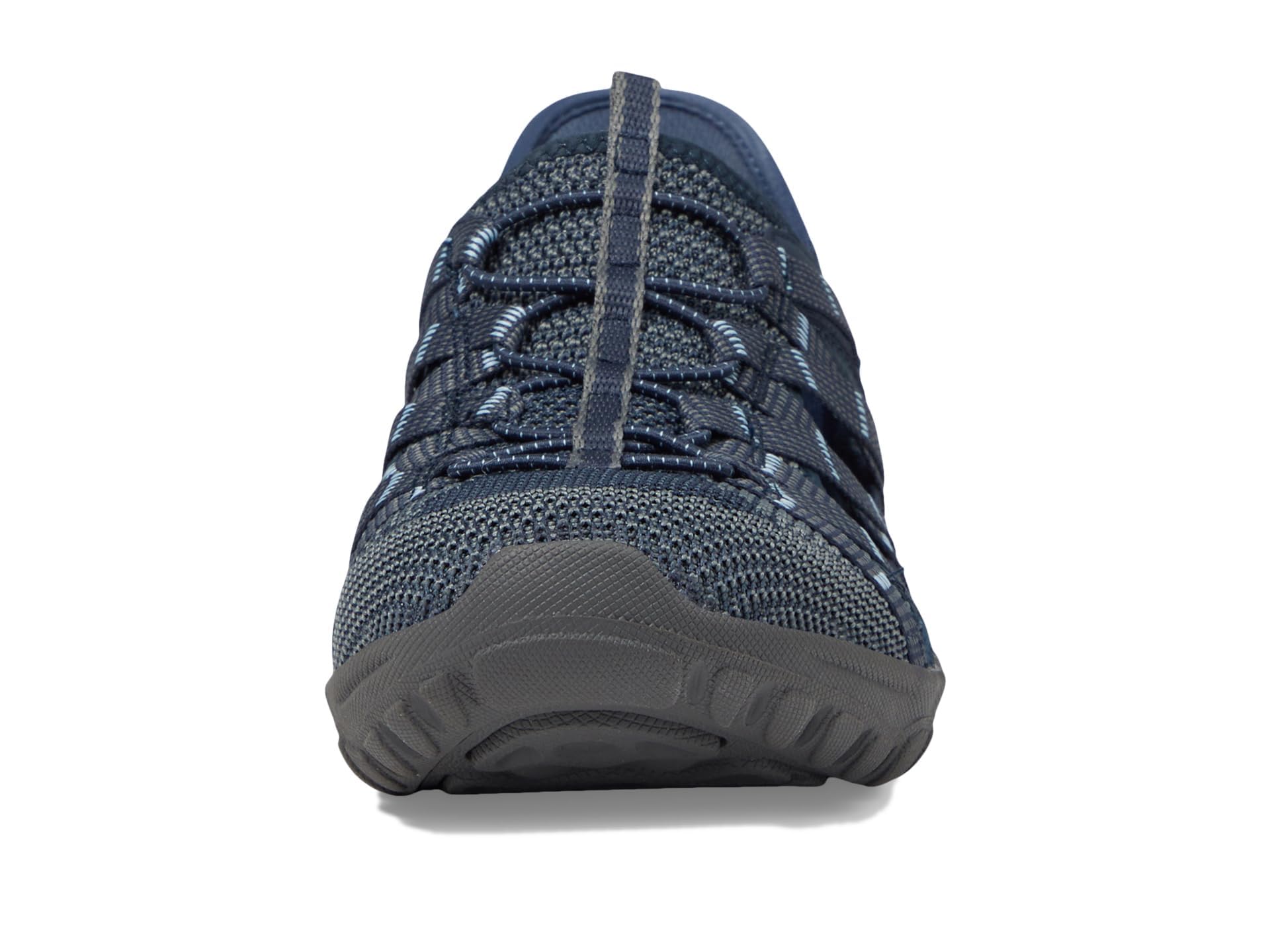 Skechers Reggae Fest 2.0 - Neap Tide Scarpe acquaticheDonna