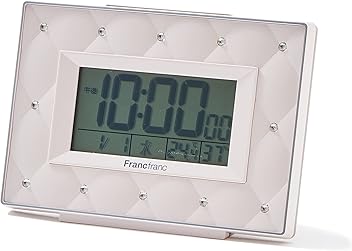 Amazon.co.jp: Francfranc(フランフラン): 過去の特集