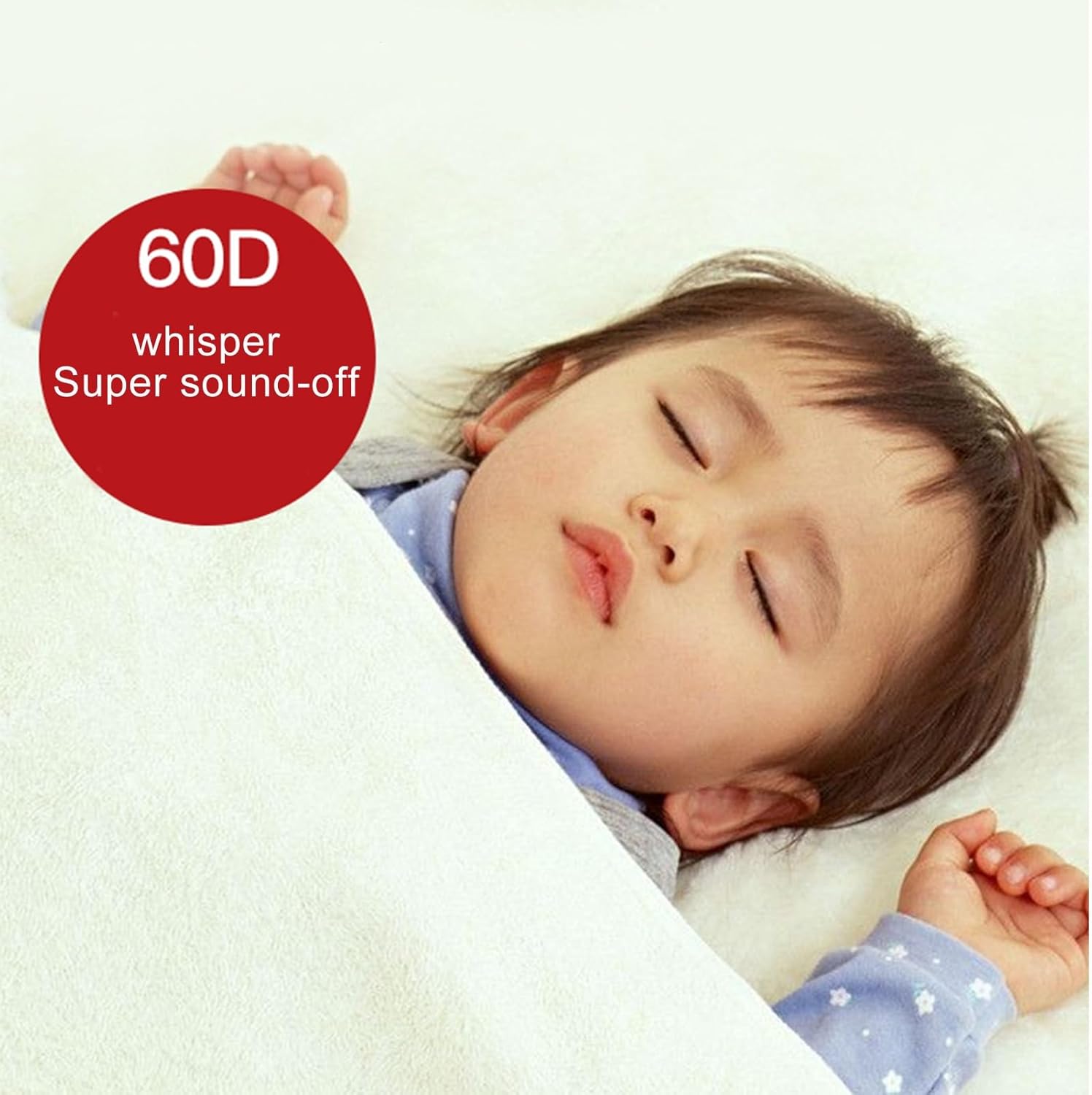 Front Door Canopy, Window Awning Outdoor, Awning for Patio,waterproof Sun Shade,Polycarbonate Cover Front for Outdoor Sun Protection, Rain Protection,Protection Hollow Sheet(Clear,60x80cm/23.6x