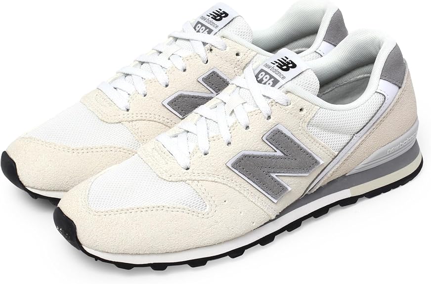 ニューバランスWL996日本限定色(22.5) ニューバランスWL996日本限定色(22.5)