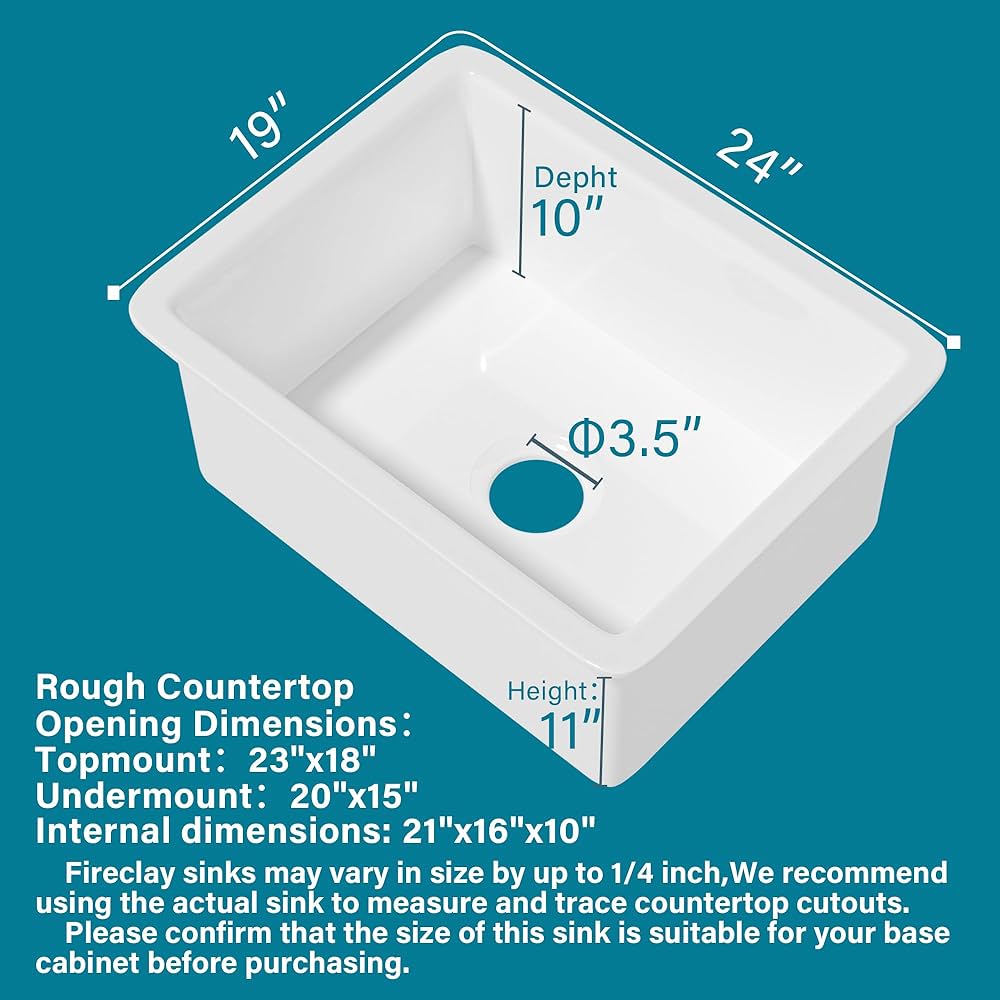 nicknicknick★iiyamaXUB2493HS-B4 24インチ nicknicknick☆iiyamaXUB2493HS-B4 24インチ Hasbro VideoNow