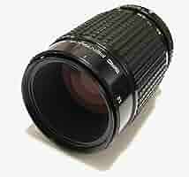 ★極上美品★SMC PENTAX-A 645 MACRO 120 F4 #350 ☆極上美品☆SMC PENTAX-A 645 MACRO 120 F4 #350