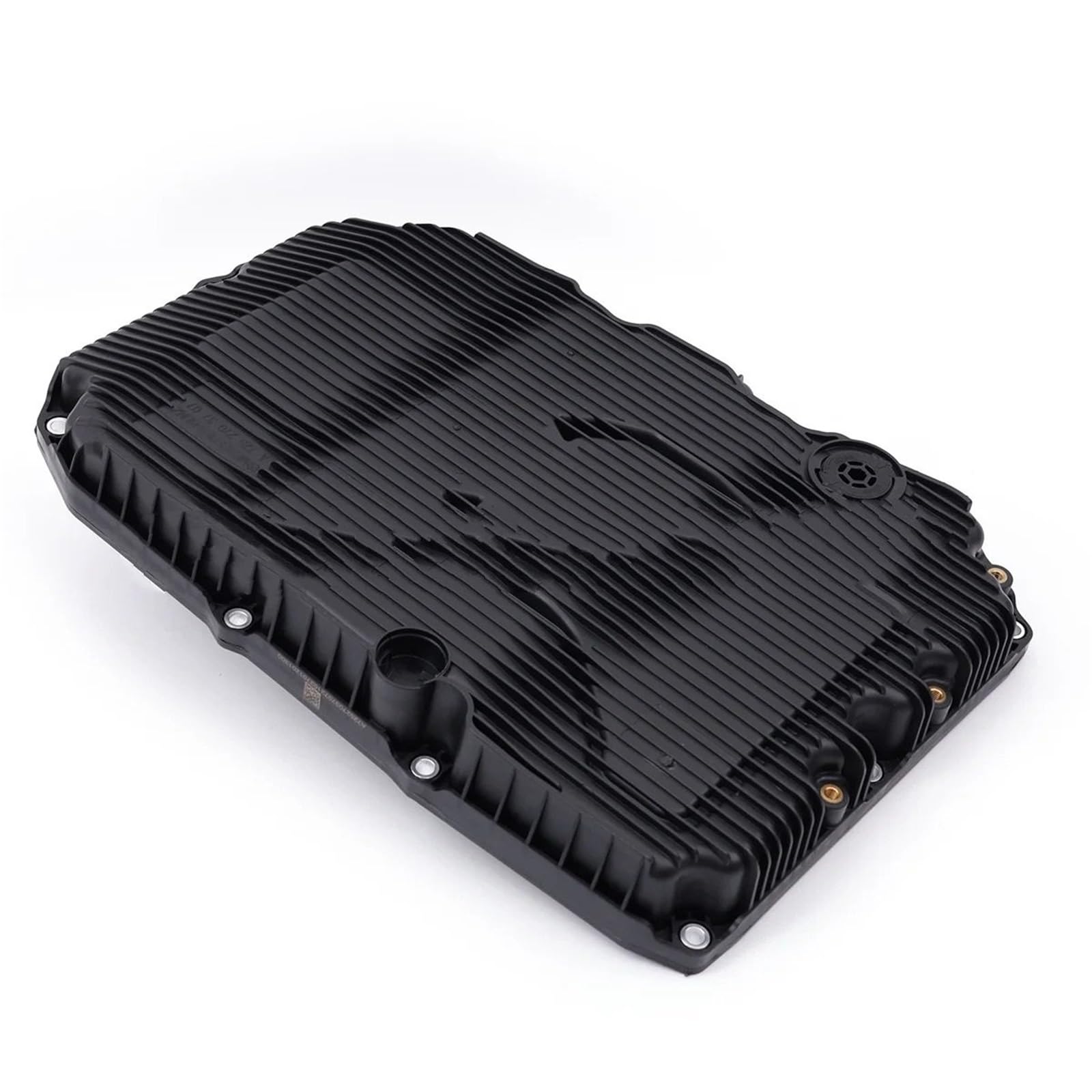 Coppa dell'olio della trasmissione Per W205 W222 W213 A7252703707 Coppa dell'olio del motore | Coppa 'olio della trasmissione del motore, coppa automatica