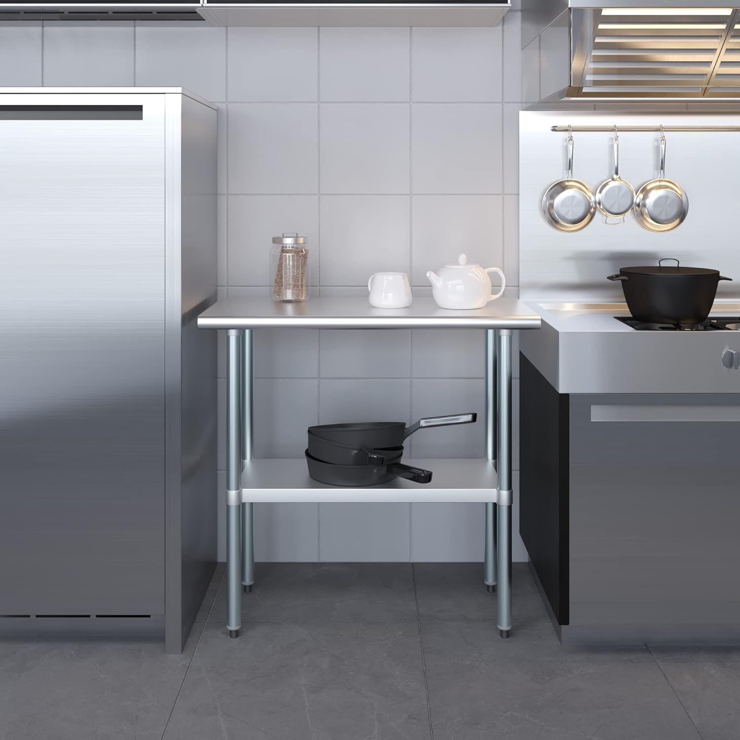 アベンチュリン】開運、癒し効果抜群すぎる。霊力しっかり入れてます