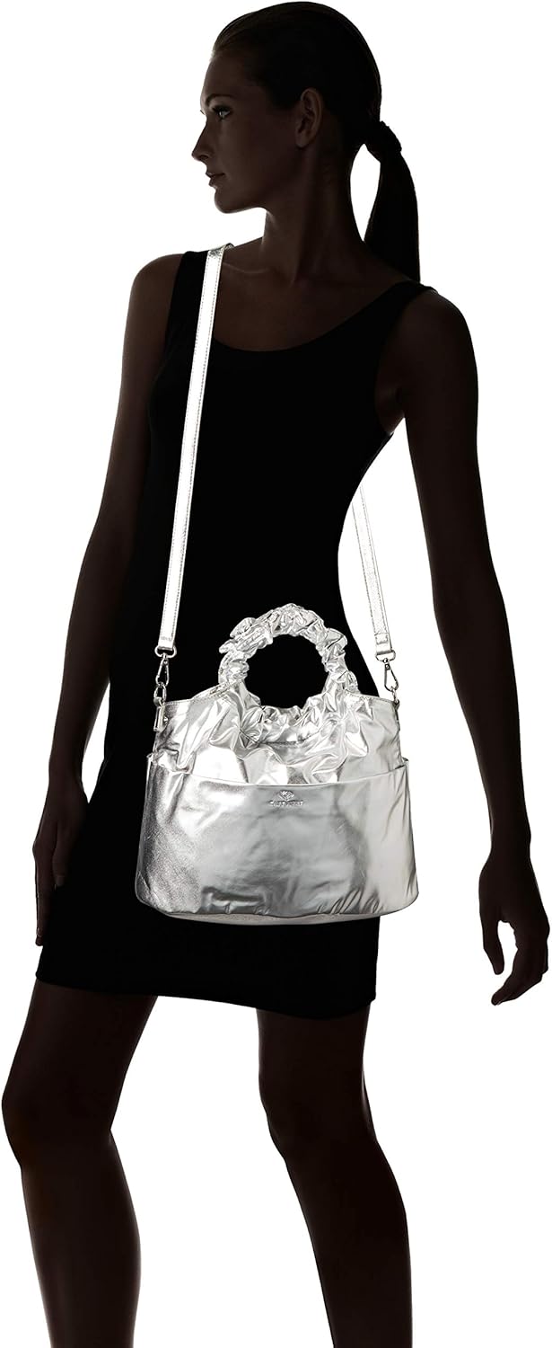 Katy Perry Top Handle Bag