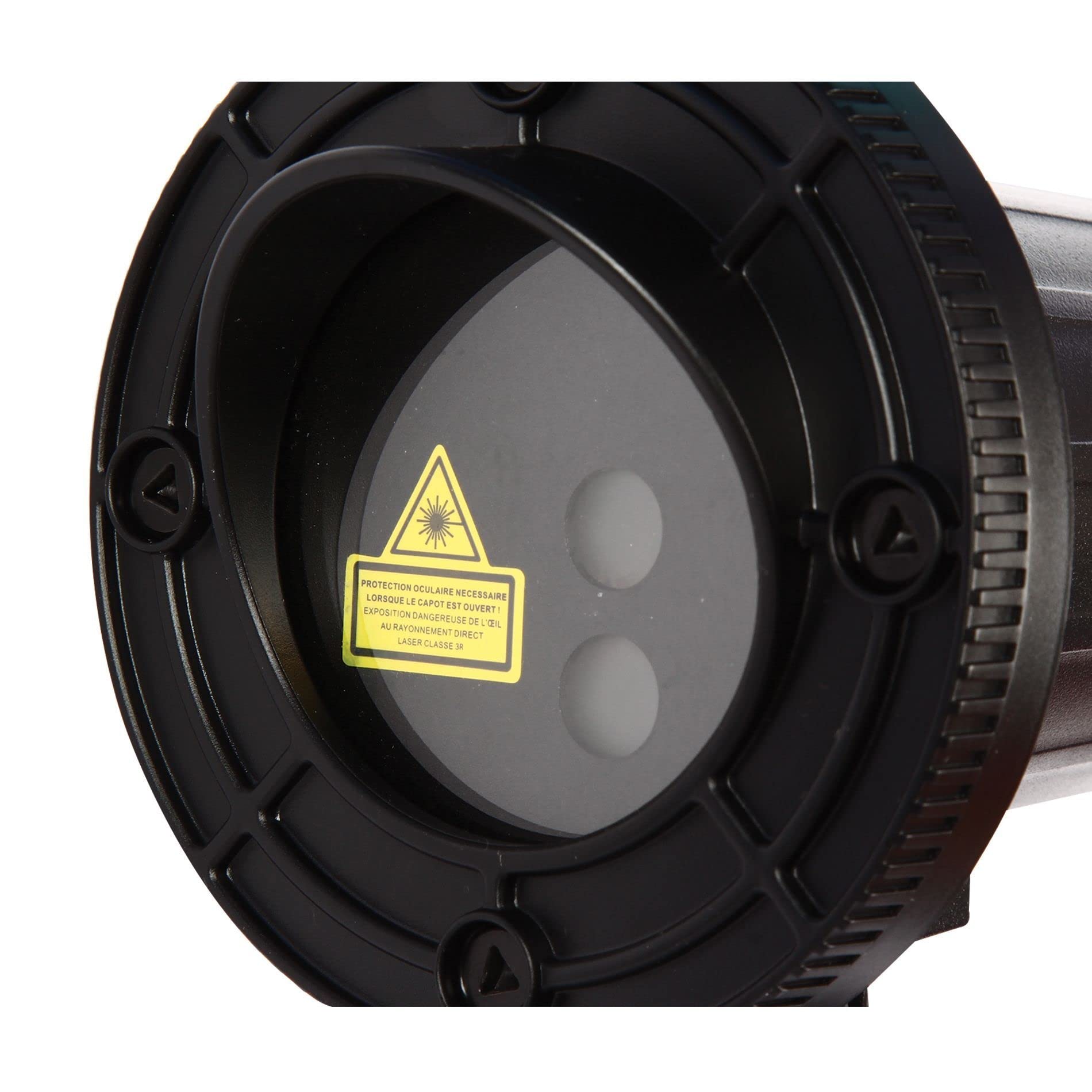 VENUS GARDEN IP65 130 RG Laser multipoints d’extérieur